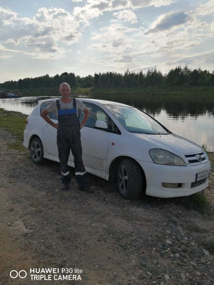 ���� 36311535 ������� �����, 43 ����, ���� ���������� � ������