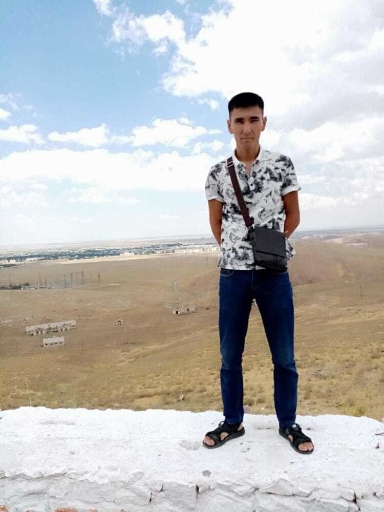  ,   Beken, 33 ,   ,   , c 