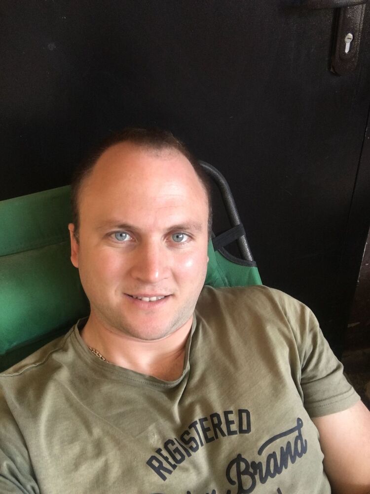  45589845  , 38 ,    
