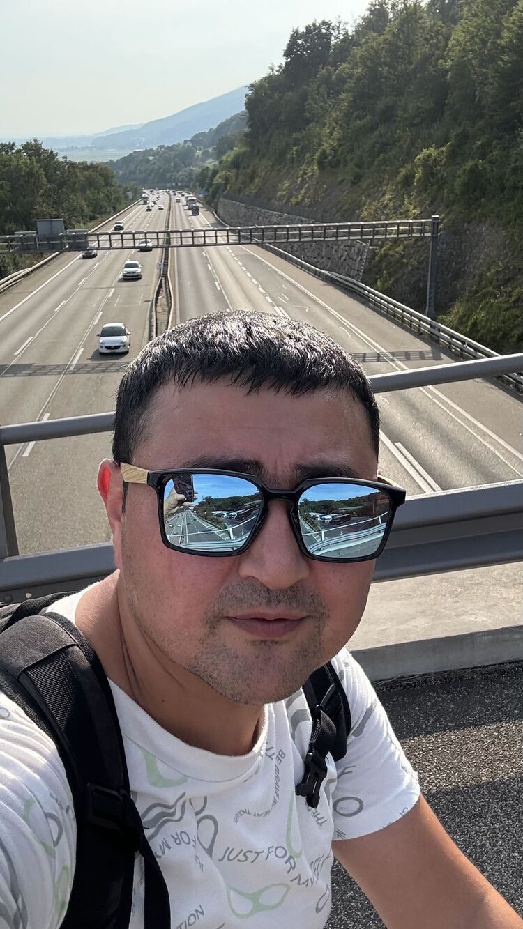  ,   , 37 ,   ,   