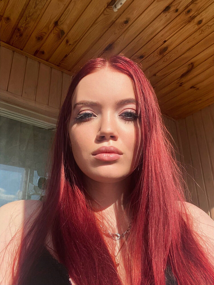 ���������� �����, ���� ������� ���, 22 ����, ������������ ��� ������, ����� � ���������, ���������