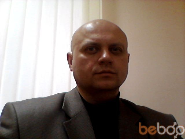 ���� 1036995 ������� GEORG, 50 ���, ���� ���������� � ������