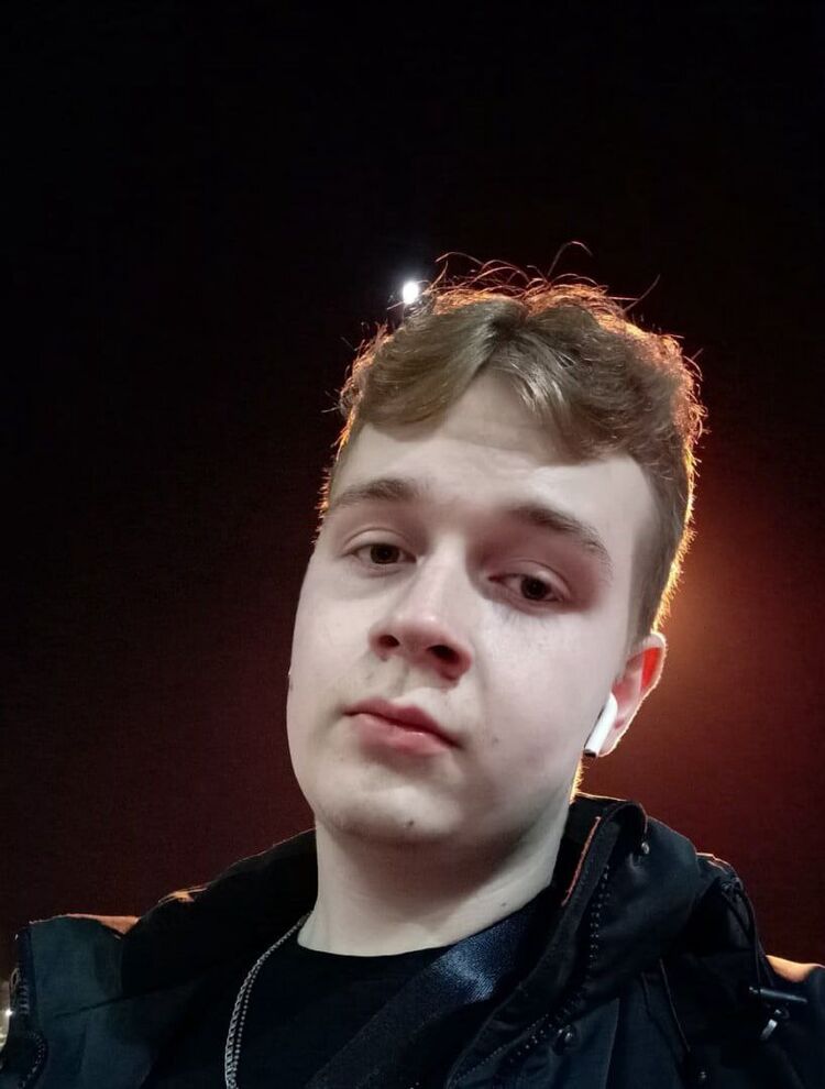  ,   , 23 ,   ,   , 