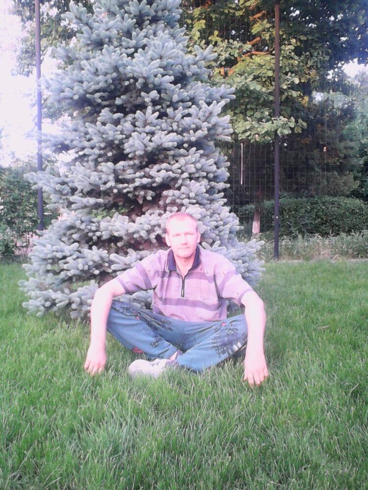 ���� 17741315 ������� �������, 32 ����, ���� ���������� � �������