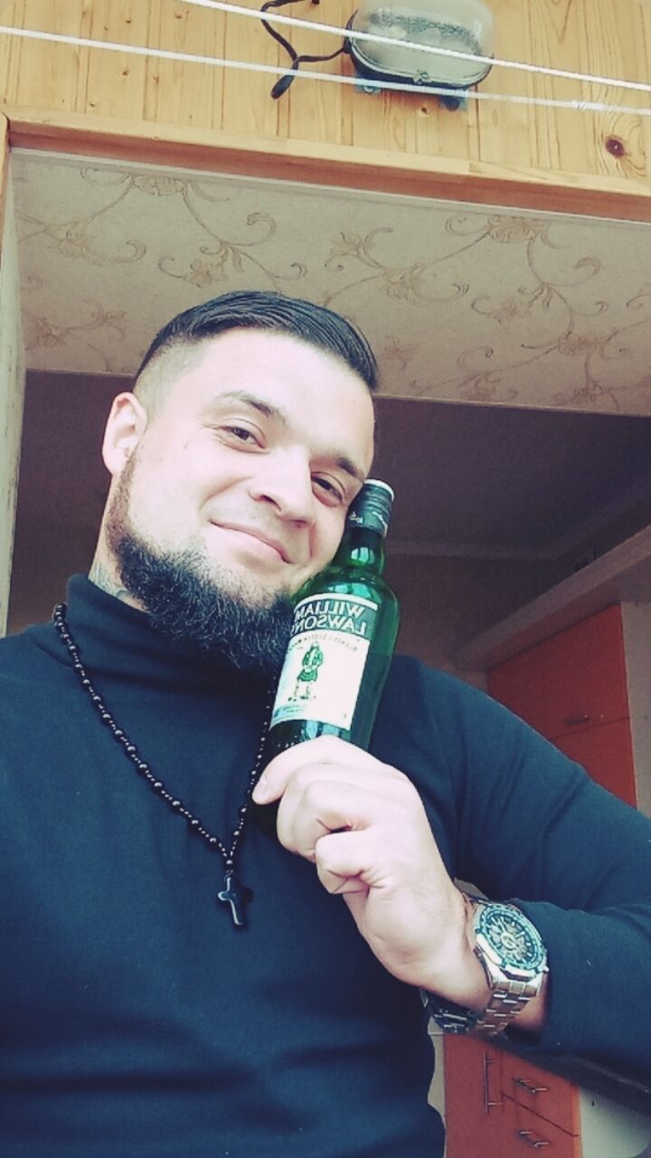 ���� 46971955 ������� ������, 29 ���, ���� ���������� � ������