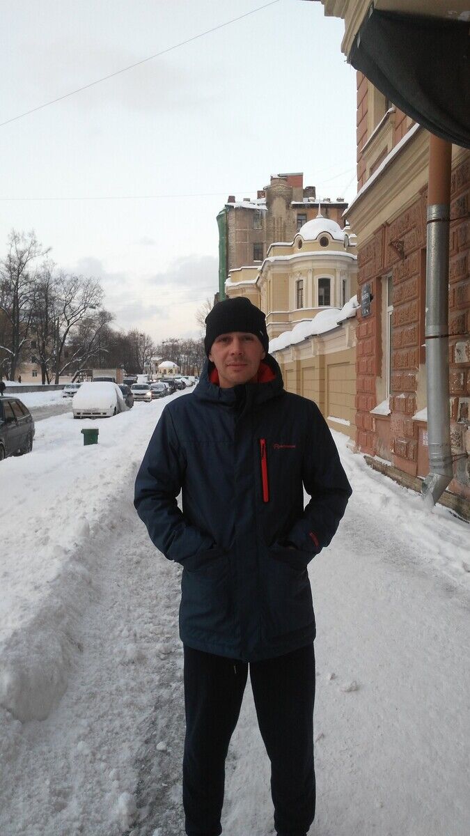 ���� 22241345 ������� ����, 43 ����, ���� ���������� � ����