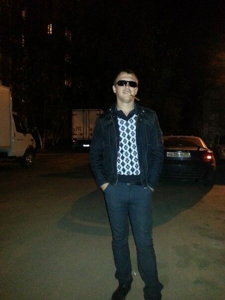 ���� 10572055 ������� ϸ��, 36 ���, ���� ���������� � ����������