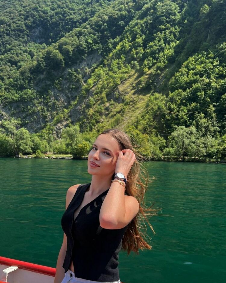 ���������� ����, ���� ������� ����������, 30 ���, ������������ ��� ������, ����� � ���������, c�������� ���������