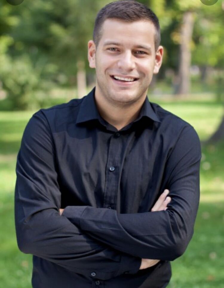 ���� 27629495 ������� �������, 36 ���, ���� ���������� � �������