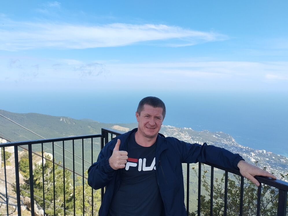 ���� 54637245 ������� ���������, 37 ���, ���� ���������� � �����������