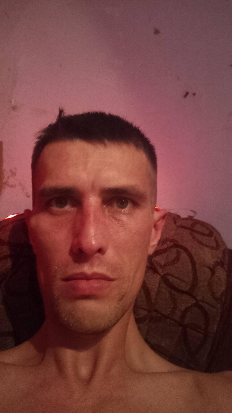  46208635  , 33 ,    