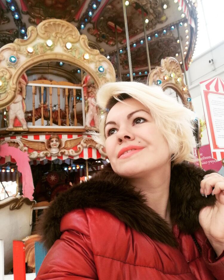 ���������� ������, ���� ������� �����, 35 ���, ������������ ��� ������, ���������