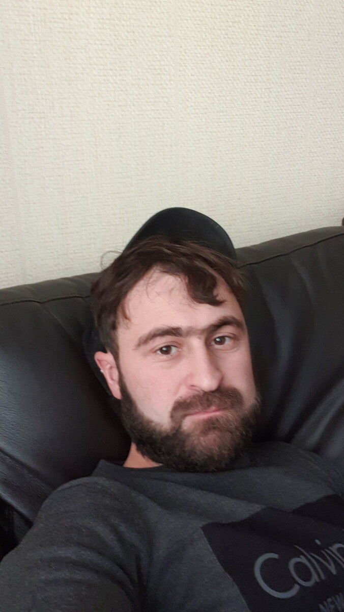 ���� 18334825 ������� ����, 36 ���, ���� ���������� � ������