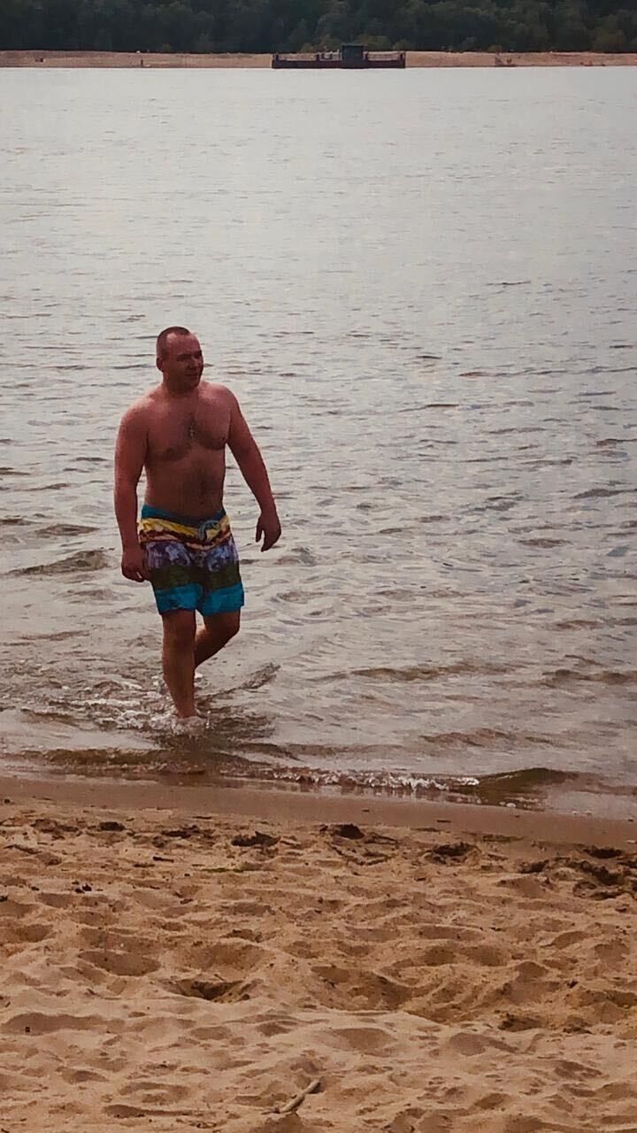 ���� 27170645 ������� �����, 43 ����, ���� ���������� � ������������