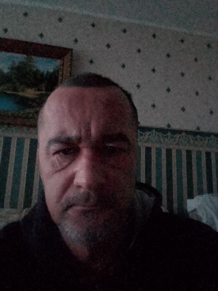  ,   , 47 ,   ,   