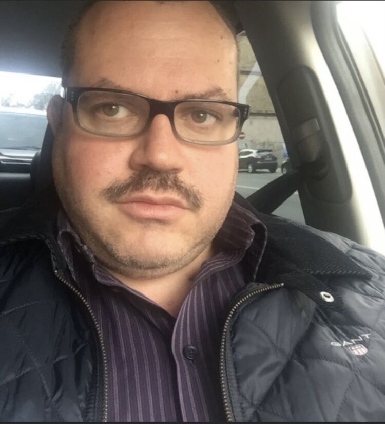 ���� 25912815 ������� ����, 49 ���, ���� ���������� � ����