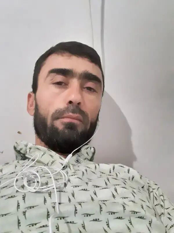  ,   Alisher, 41 ,   ,   , c , 
