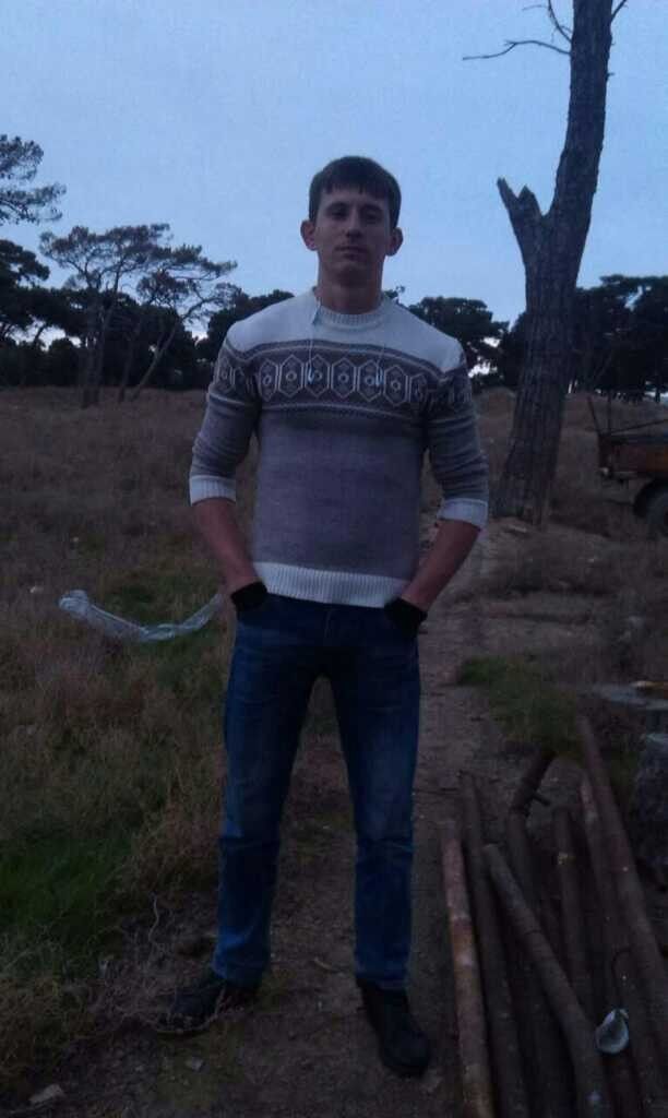  ,   , 31 ,   ,   , c 