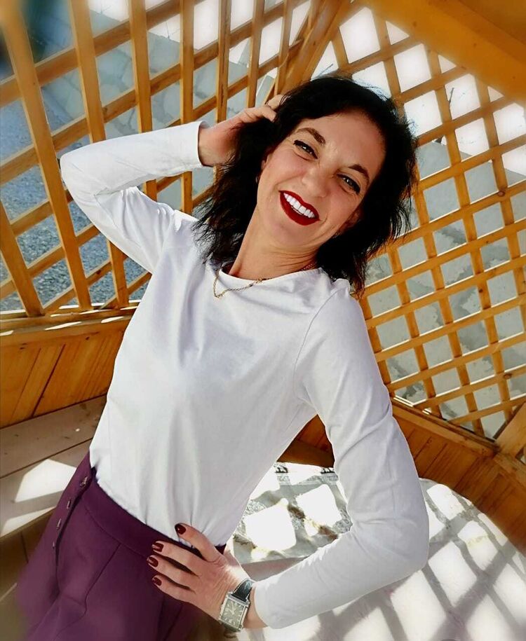 ���� 24065465 ������� ������, 51 ���, ���� ���������� � �������-��-����