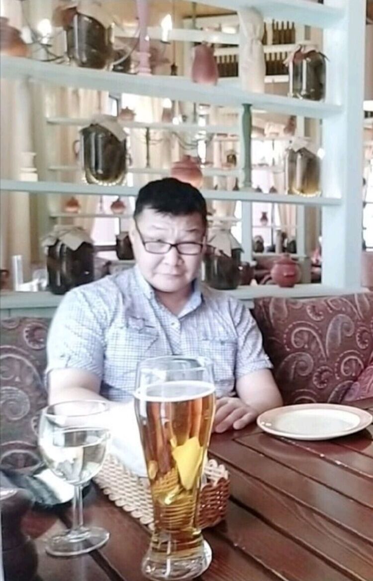  ,   , 53 ,   ,   , c 