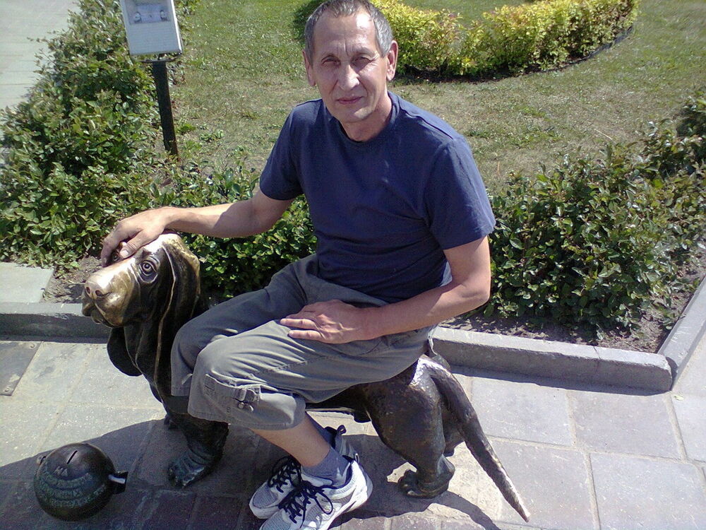  19064285  , 72 ,     
