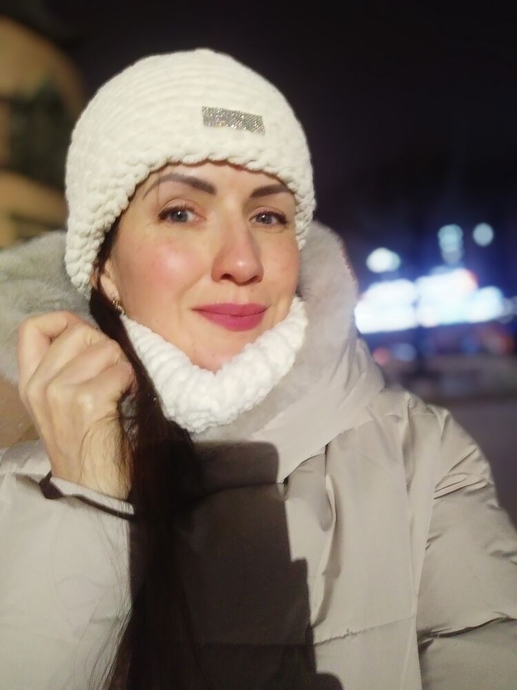 ���������� ����������, ���� ������� �����, 45 ���, ������������ 