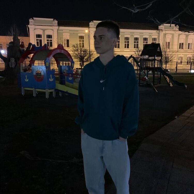 ���� 33522755 ����� �������, 21 ���, ���� ���������� � ���������