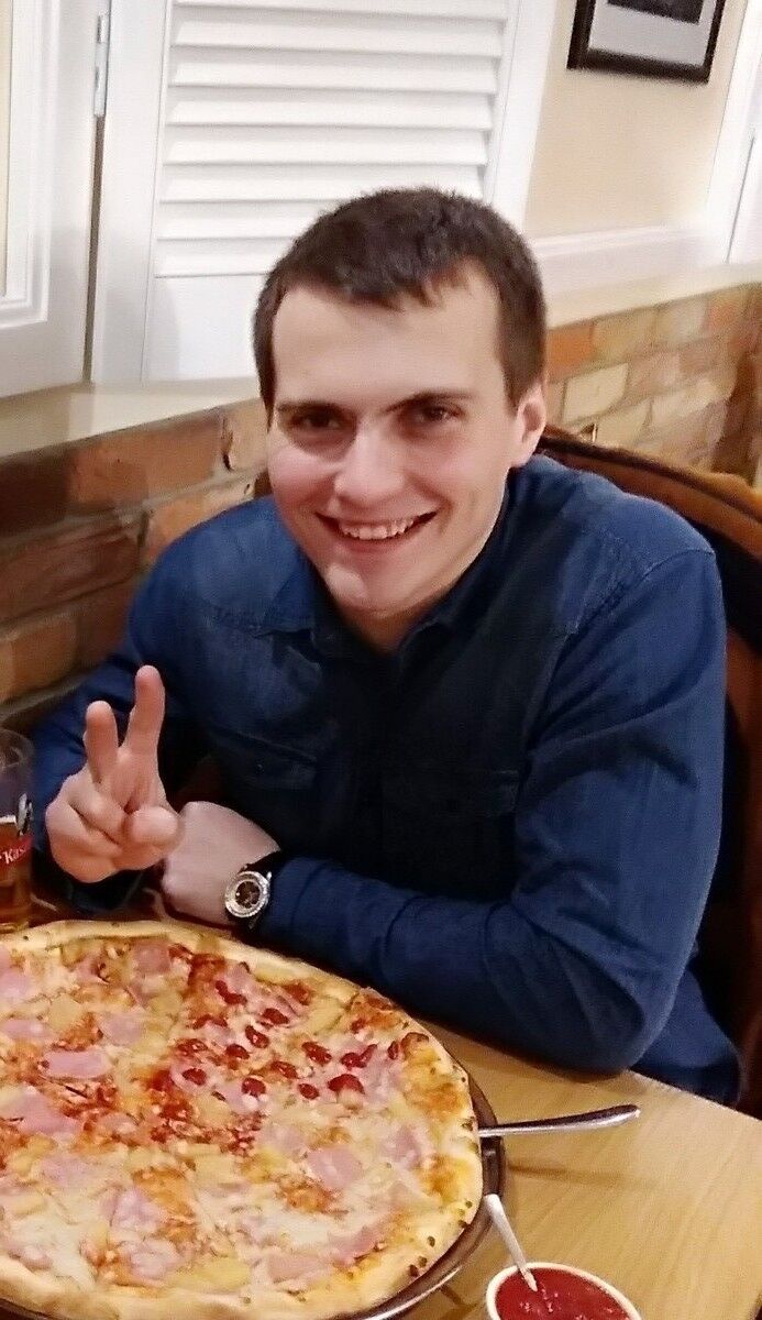  Pruszkow,   , 32 ,   ,   , c 
