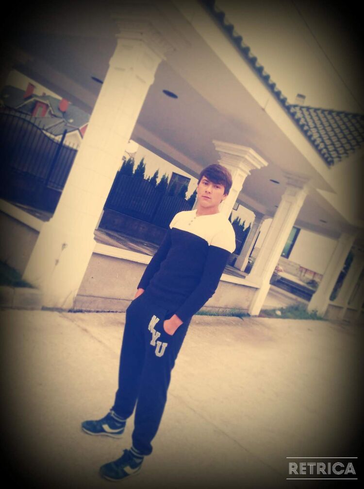 ���� 54804645 ������� ���, 34 ����, ���� ���������� � ����������