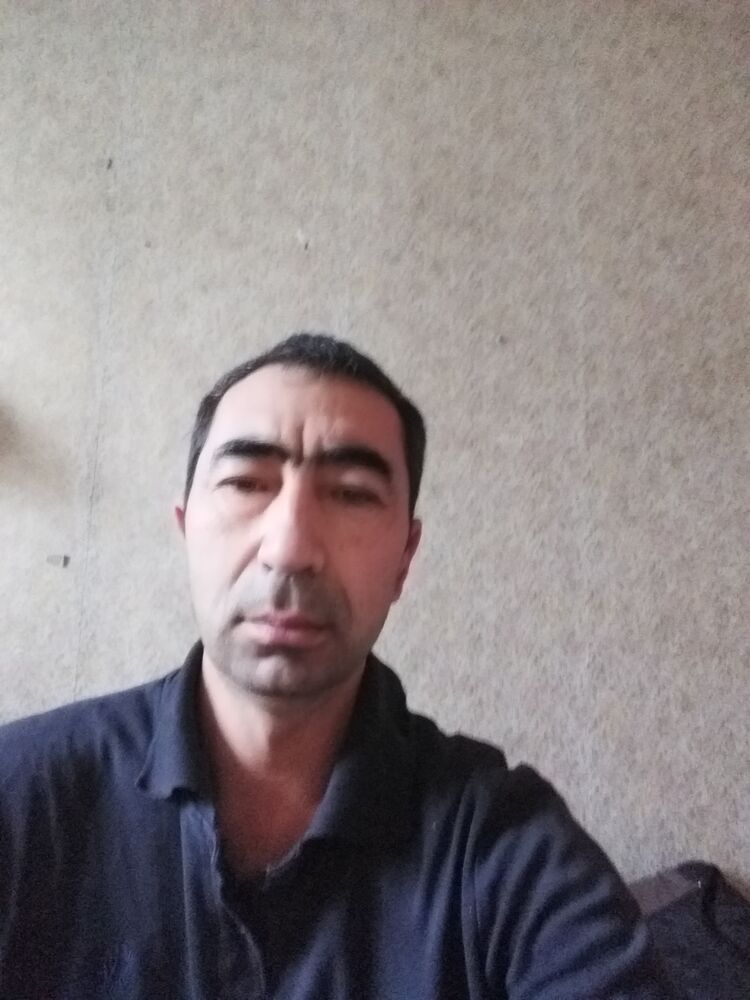 ���� 25337725 ������� ��������, 55 ���, ���� ���������� � ������