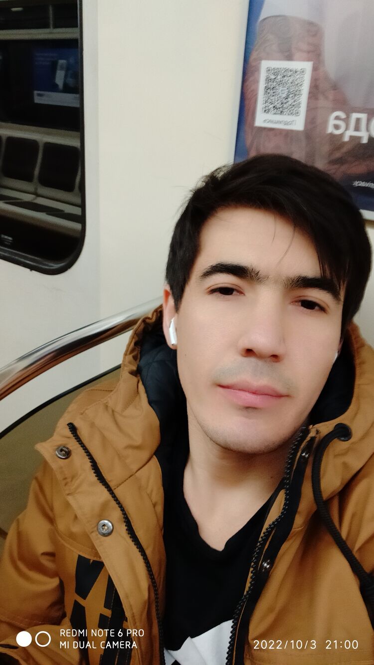  29658325  , 33 ,    -