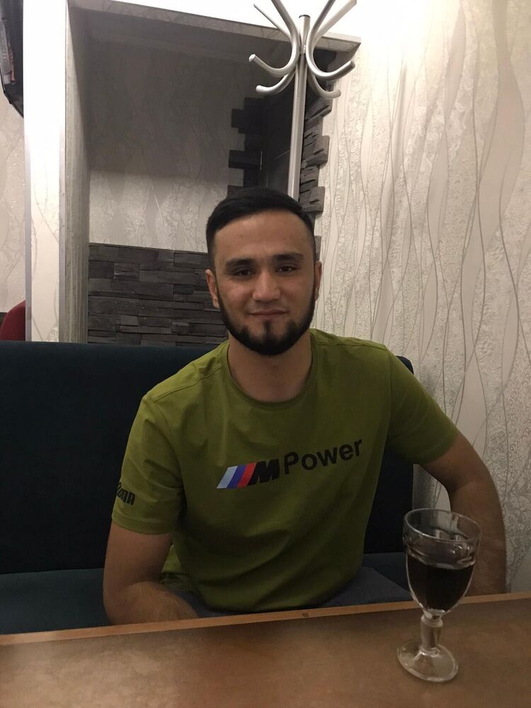 ���� 46607515 ������� �����, 29 ���, ���� ���������� � �����-����������