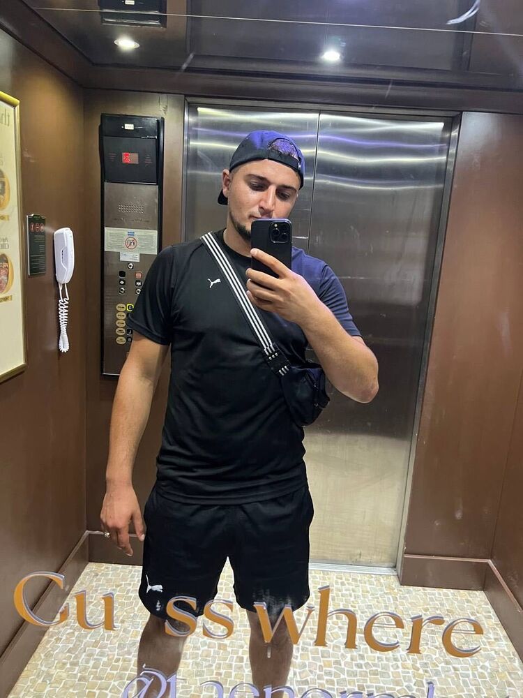  ,   Octavian, 26 ,   ,   