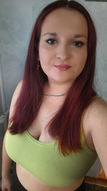  48330825  , 27 ,    