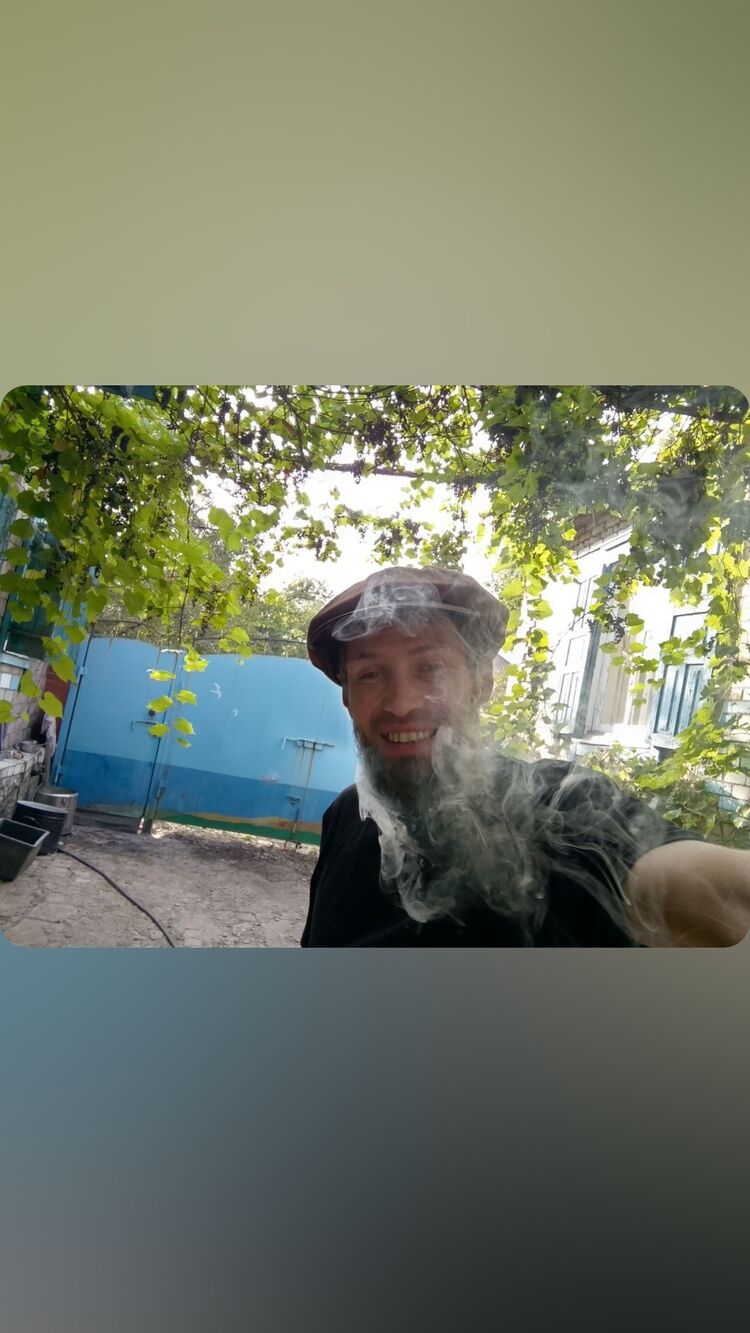  45875225  , 37 ,    
