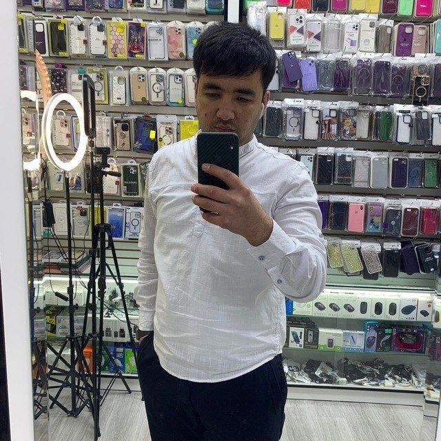 ���������� �������, ���� ������� Jasur, 26 ���, ������������ ��� ������, ����� � ���������