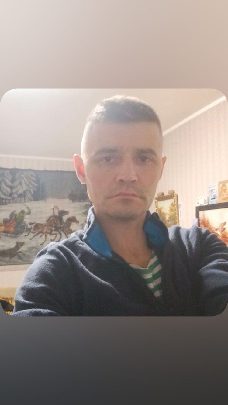 ���� 56005635 ������� ������, 34 ����, ���� ���������� � ������������