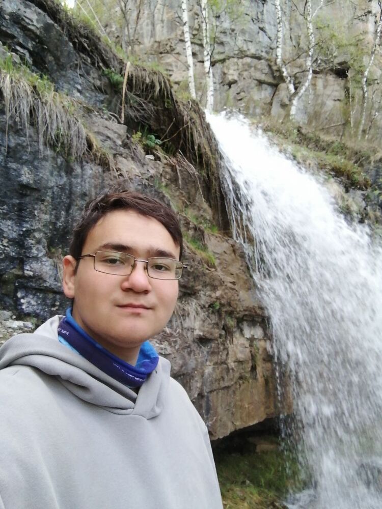  ,   , 19 ,   ,   , c 