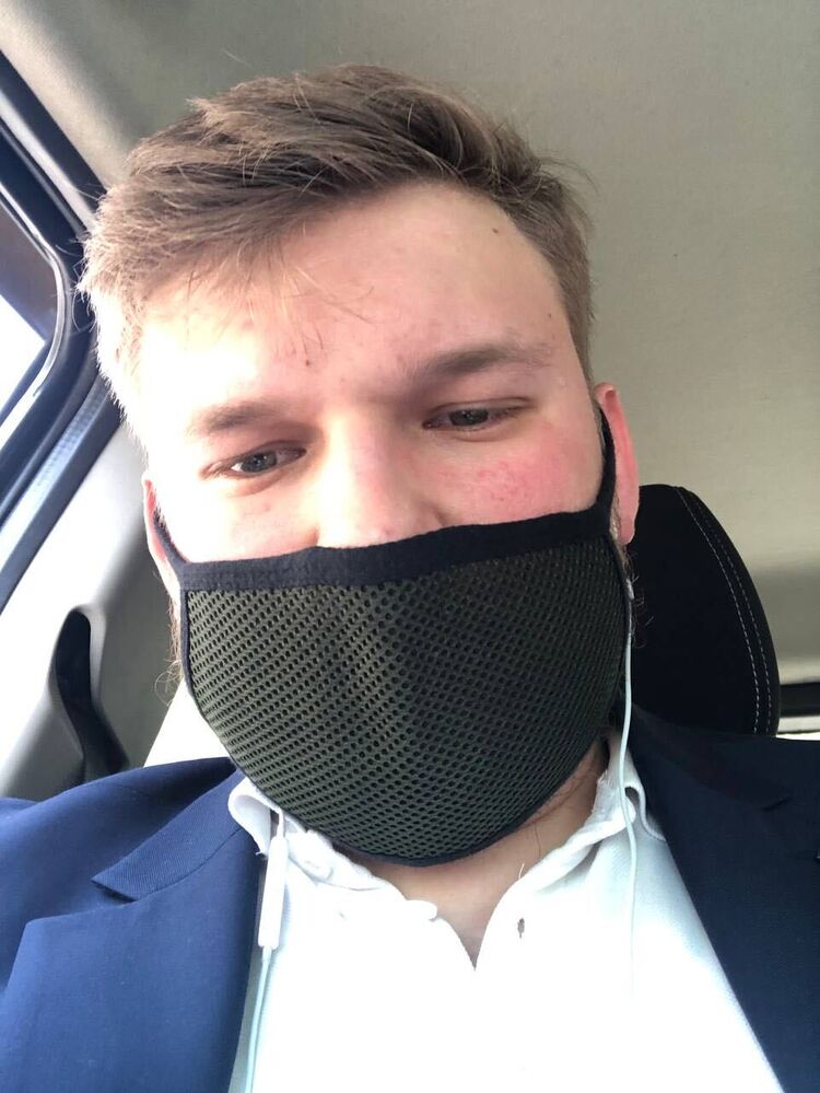 ���������� �������, ���� ������� ����, 29 ���, ������������ ��� ������, ����� � ���������