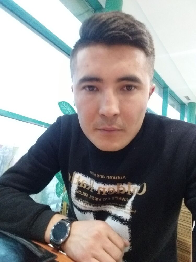 ���������� ������, ���� ������� �����, 31 ���, ������������ ��� ������, ����� � ���������, c�������� ���������