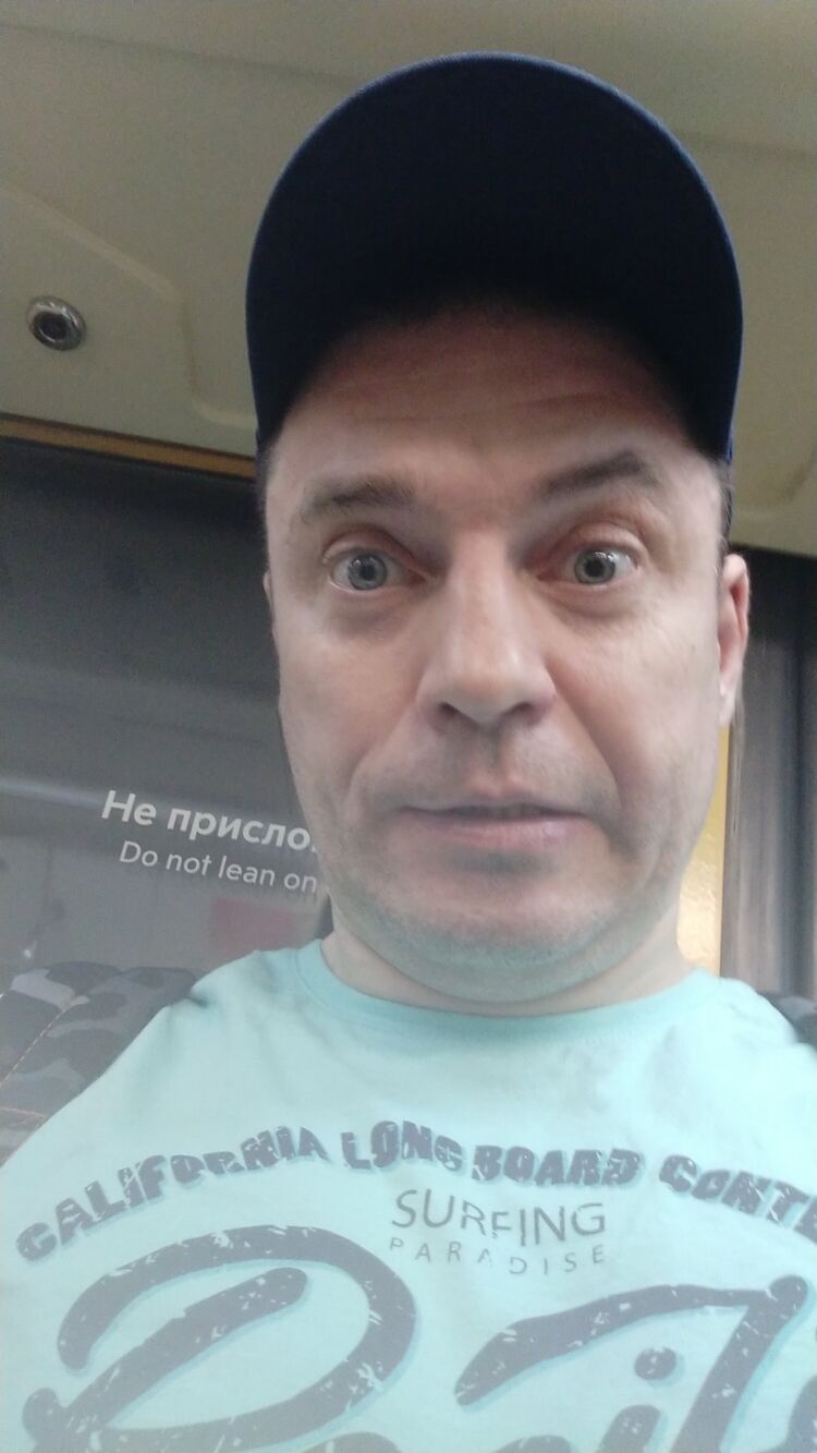  28400245  , 42 ,    