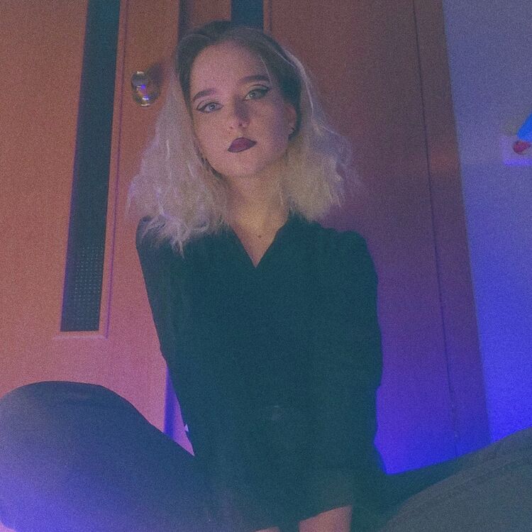 ���� 26657175 ������� �������, 24 ����, ���� ���������� � ����������