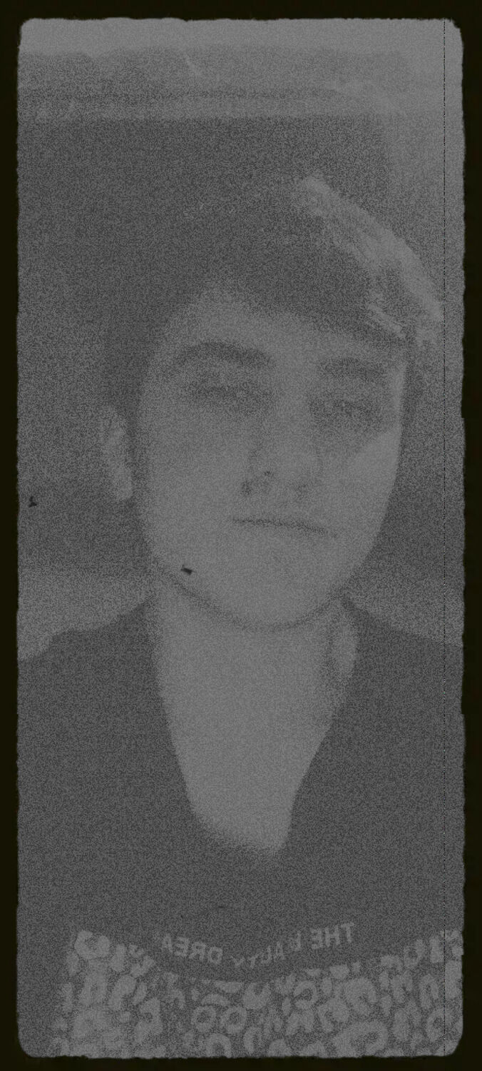 ���������� ������������, ���� ����� ����, 21 ���, ������������ ��� ������, ����� � ���������, c�������� ���������, ���������