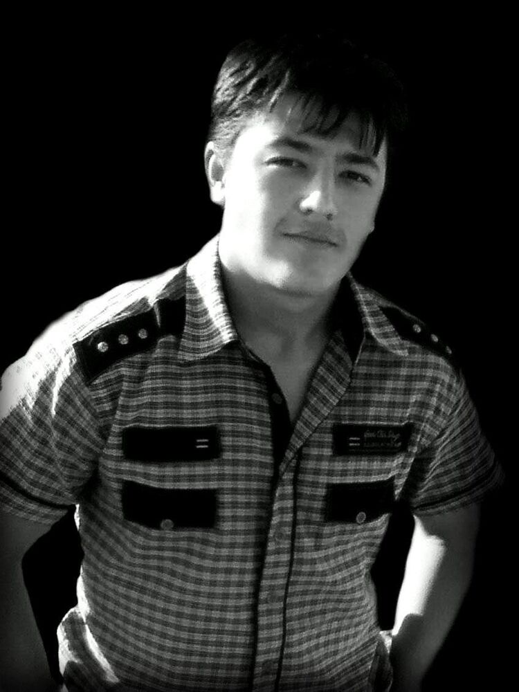 ���� 9398165 ������� Azizbek, 32 ����, ���� ���������� � ��������