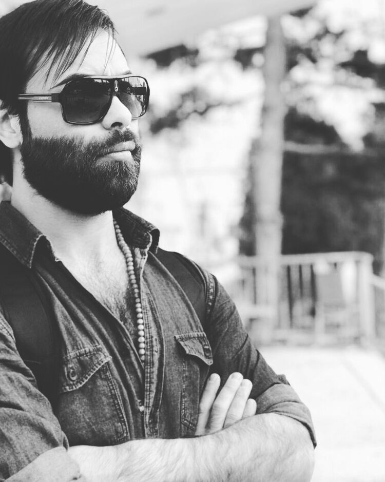 ���� 11774685 ������� �������, 35 ���, ���� ���������� � ���������