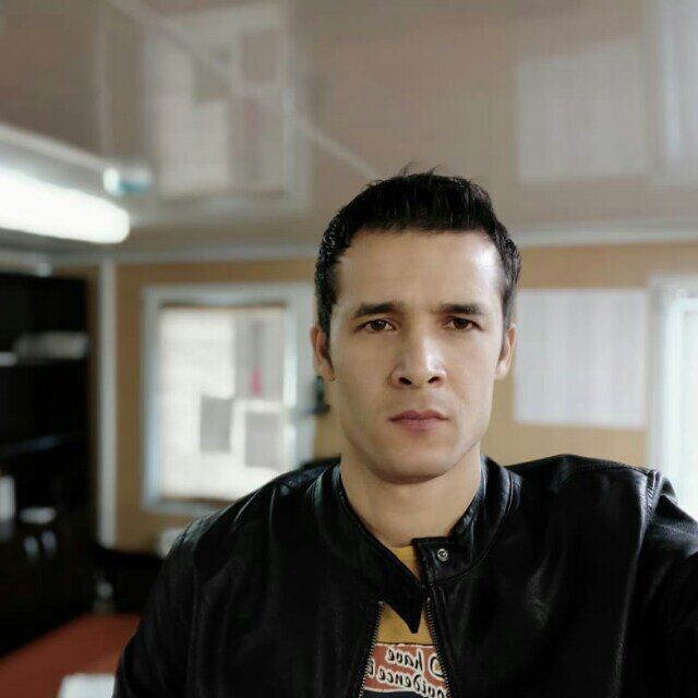 ���������� �������, ���� ������� �����, 35 ���, ������������ ��� ������, ����� � ���������