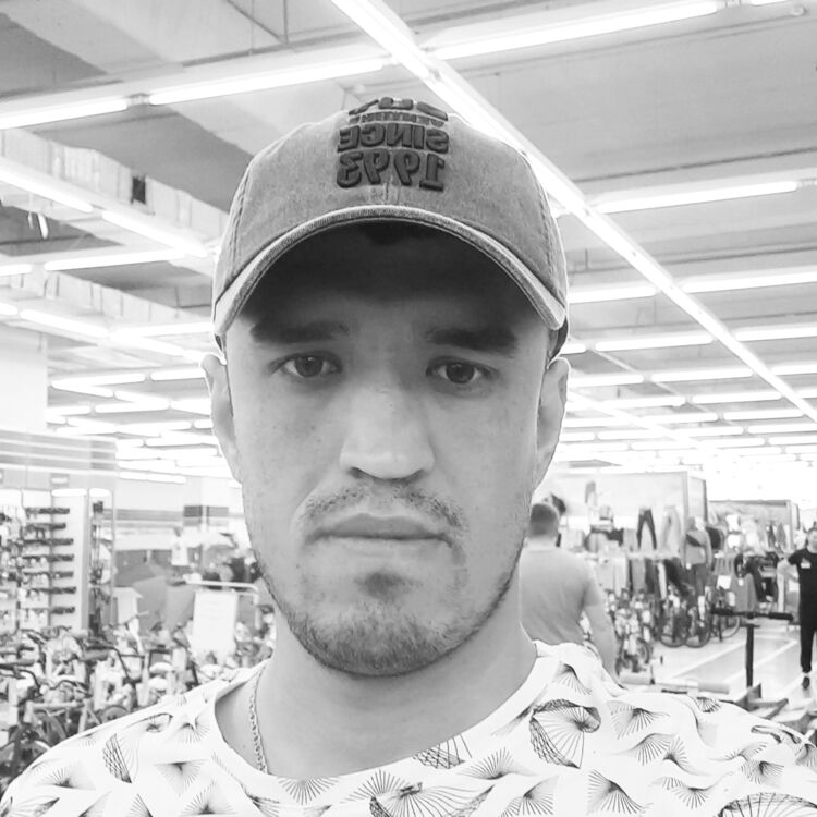 ���������� ���������, ���� ������� ����, 31 ���, ������������ ��� ������, ����� � ���������