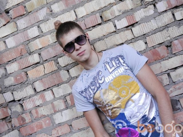 ���� 1059115 ������� ����, 35 ���, ���� ���������� � �������