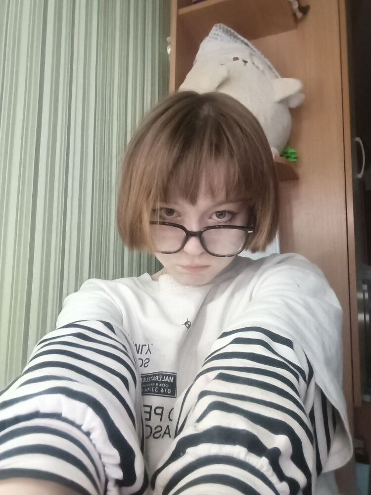 ���������� ���������, ���� ������� ����, 20 ���, ������������ ��� ����� � ���������, ���������