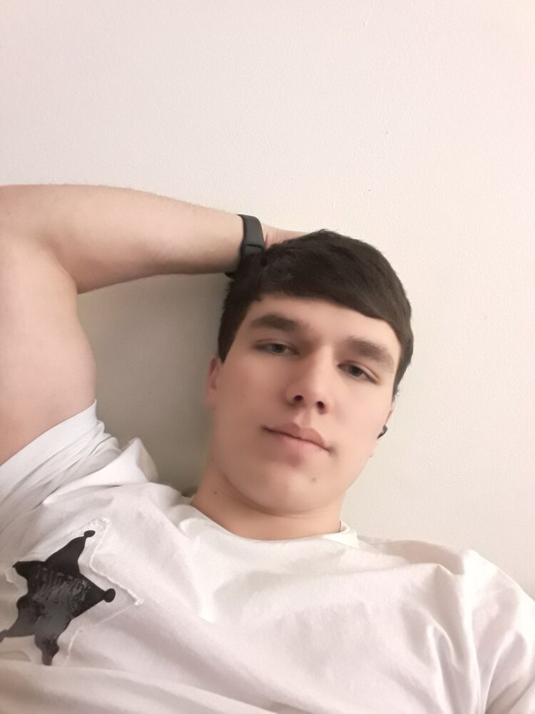 ���� 55836655 ����� ���, 23 ����, ���� ���������� � ������